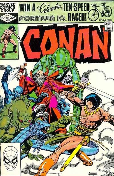 -importados-eua-conan-the-barbarian-130