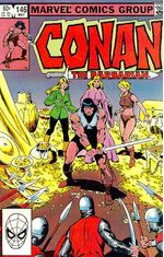 -importados-eua-conan-the-barbarian-146