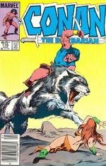 -importados-eua-conan-the-barbarian-178