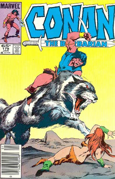 -importados-eua-conan-the-barbarian-178