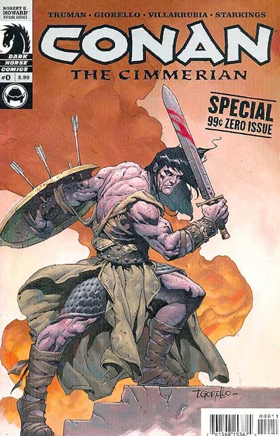 -importados-eua-conan-the-cimmerian-00
