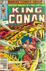 -importados-eua-conan-the-king-10