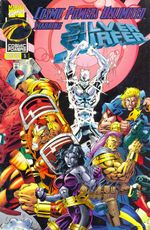 -importados-eua-cosmic-powers-unlimited-5