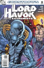 -importados-eua-countdown-presents-lord-havok-and-the-extremists-6