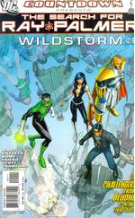 -importados-eua-countdown-presents-the-search-for-ray-palmer-wildstorm
