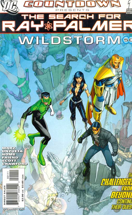 -importados-eua-countdown-presents-the-search-for-ray-palmer-wildstorm