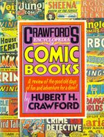 -importados-eua-crawfords-encyclopedia-of-comics