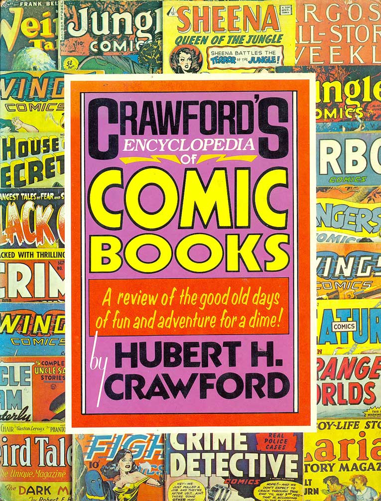 -importados-eua-crawfords-encyclopedia-of-comics