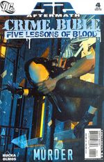 -importados-eua-crime-bible-the-five-lessons-of-blood-4