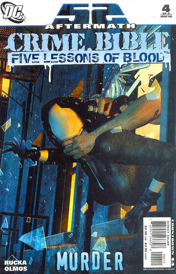 -importados-eua-crime-bible-the-five-lessons-of-blood-4