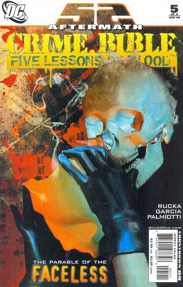 -importados-eua-crime-bible-the-five-lessons-of-blood-5