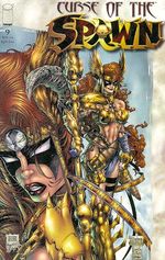 -importados-eua-curse-of-the-spawn-09