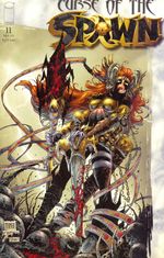 -importados-eua-curse-of-the-spawn-11