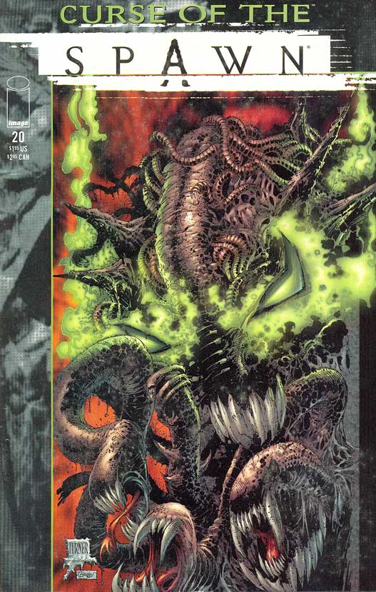-importados-eua-curse-of-the-spawn-20