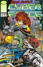-importados-eua-cyberforce-volume-2-03