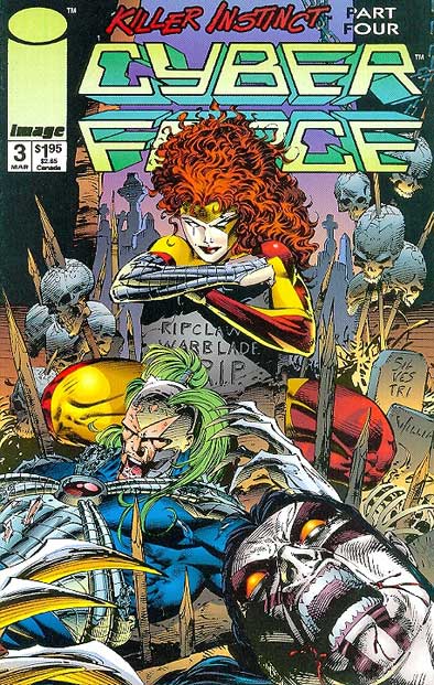-importados-eua-cyberforce-volume-2-03