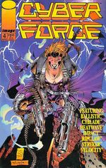 -importados-eua-cyberforce-volume-2-04