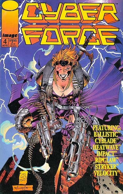 -importados-eua-cyberforce-volume-2-04