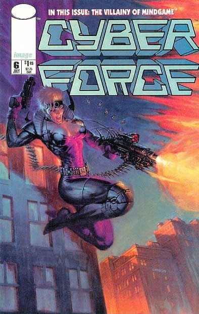 -importados-eua-cyberforce-volume-2-06