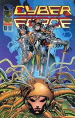 -importados-eua-cyberforce-volume-2-11