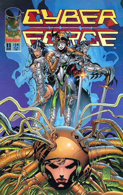 -importados-eua-cyberforce-volume-2-11