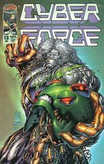 -importados-eua-cyberforce-volume-2-13