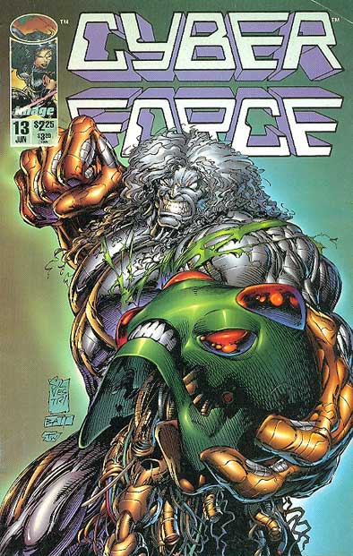 -importados-eua-cyberforce-volume-2-13