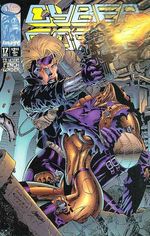 -importados-eua-cyberforce-volume-2-17