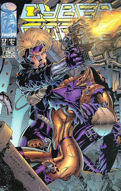 -importados-eua-cyberforce-volume-2-17