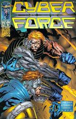 -importados-eua-cyberforce-volume-2-21