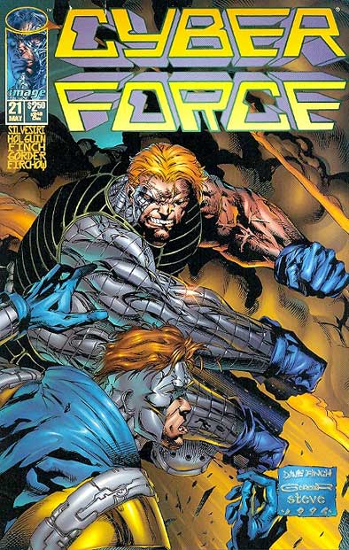 -importados-eua-cyberforce-volume-2-21