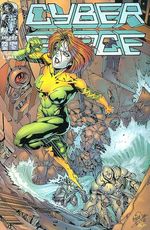 -importados-eua-cyberforce-volume-2-23
