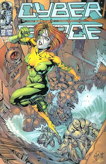 -importados-eua-cyberforce-volume-2-23