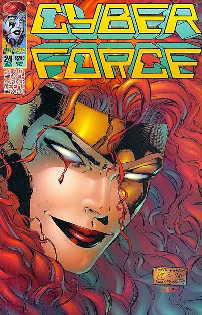 -importados-eua-cyberforce-volume-2-24