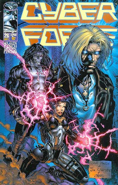 -importados-eua-cyberforce-volume-2-26