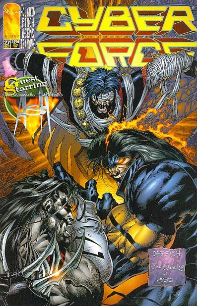 -importados-eua-cyberforce-volume-2-27