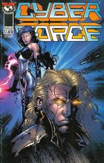 -importados-eua-cyberforce-volume-2-33
