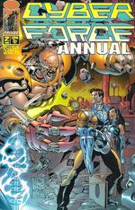 -importados-eua-cyberforce-annual-2