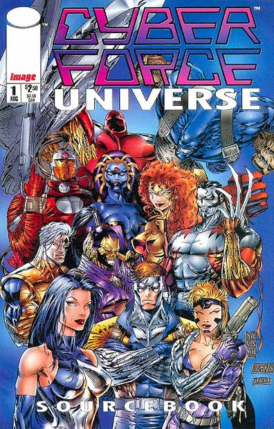 -importados-eua-cyberforce-universe-sourcebook-1