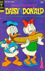 -disney-daisy-and-donald-04