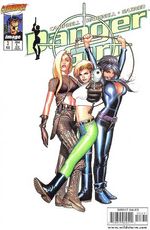 -importados-eua-danger-girl-3