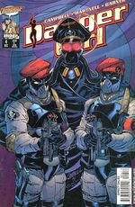 -importados-eua-danger-girl-4