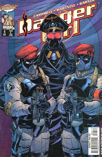 -importados-eua-danger-girl-4