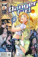 -importados-eua-danger-girl-6