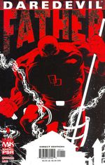 -importados-eua-daredevil-father-1