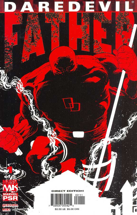 -importados-eua-daredevil-father-1