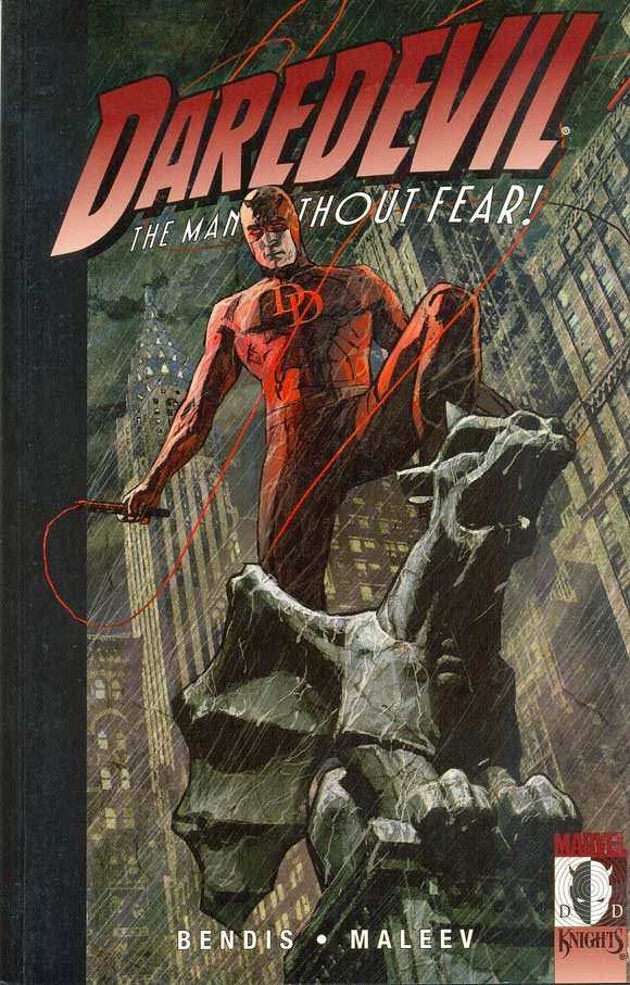 -importados-eua-daredevil-lowlife