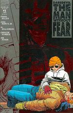 -importados-eua-daredevil-the-man-without-fear-1