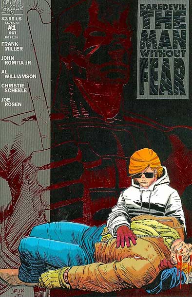 -importados-eua-daredevil-the-man-without-fear-1