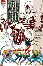 -importados-eua-daredevil-the-man-without-fear-3